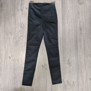 🆕👖Black Dress Pants